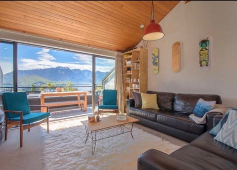 135U Fernhill Road, Fernhill, Queenstown