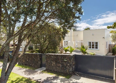 26 Gardner Avenue, New Lynn, Auckland
