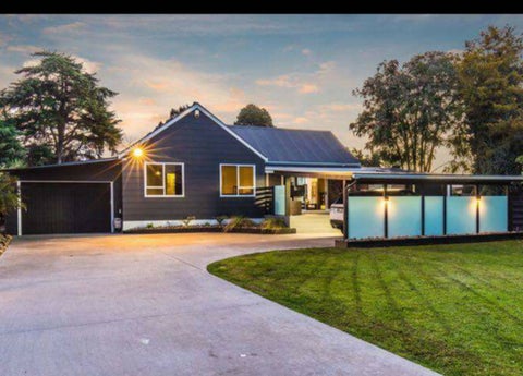 8 Cathay Lane, Takanini, Auckland