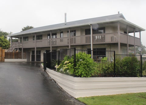 15 Cullen Crescent, Tokoroa, Tokoroa