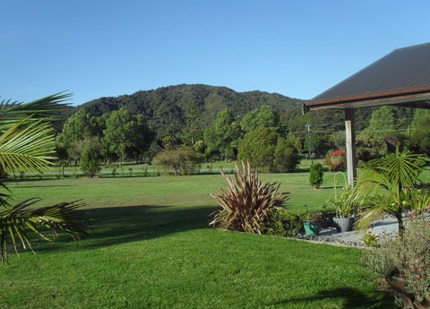 316 King Road, Mangawhai, Kaiwaka