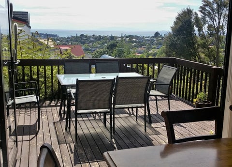 2/165 Oaktree Avenue, Browns Bay, Auckland