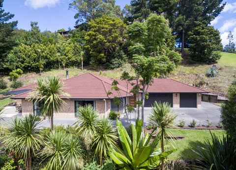 33 Boeing Road, Onerahi, Whangarei