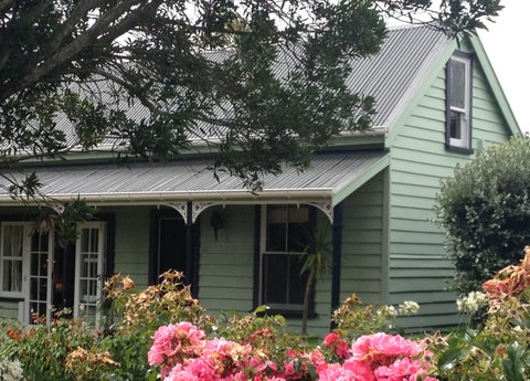 188 Belvedere Road, Carterton