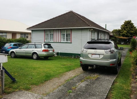 89 Massey Street, Frankton, Hamilton