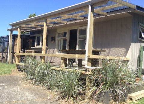 72A The Crescent, Waihi Beach, Waihi Beach