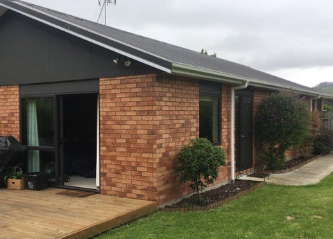 52 Lincoln Street, Ashhurst, Ashhurst