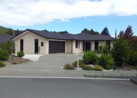6 Sanctuary Drive, Stoke, Nelson