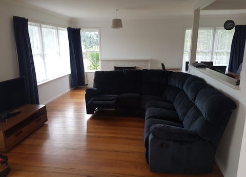 8 Orere Point Road, Papakura