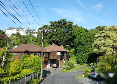 1/72 Lake Road, Northcote, Auckland