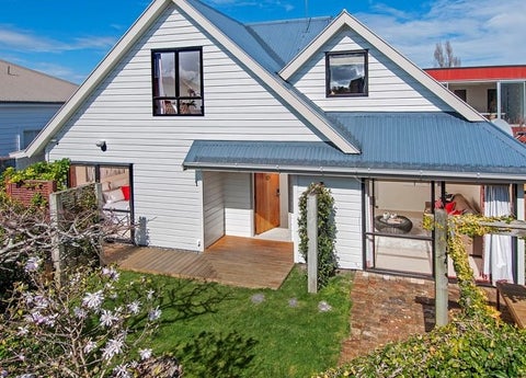 17A Armadale Road, Remuera, Auckland