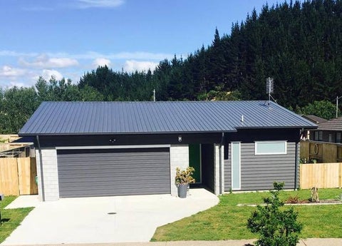 20 Conniston Way, Pyes Pa, Tauranga