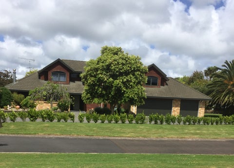 29 Bayview Drive, Waiuku, Waiuku