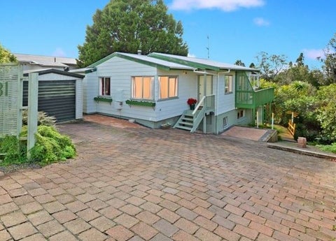 31 Birkdale Road, Birkdale, Auckland