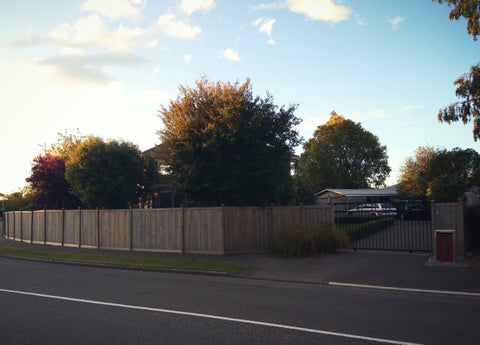 58 Wales Street, Halswell, Christchurch
