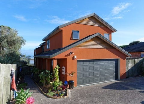 21 Samara Place, Clendon Park, Auckland