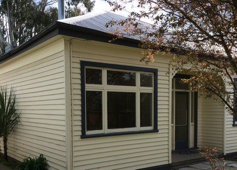 5 Ayers Street, Rangiora, Rangiora