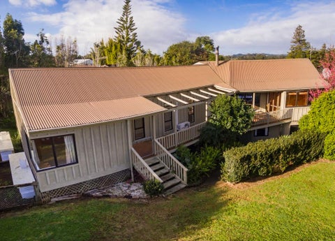 33 Landing Road, Kerikeri, Kerikeri