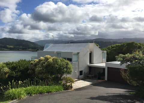 26 Molyneux Close, Whitby, Porirua