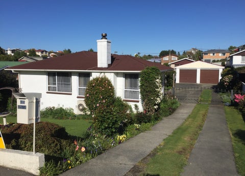 38 Morgans Road, Glenwood, Timaru