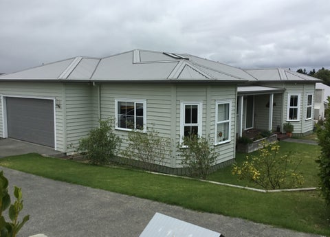 60 Karaka Road, Beachlands, Auckland