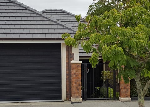 101 Atkin Avenue, Mission Bay, Auckland