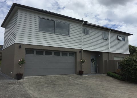 64D Paihia Road, One Tree Hill, Auckland