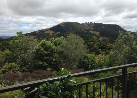122 Dip Road, Whangarei