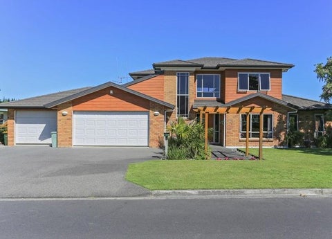 9 Elderton Avenue, Pyes Pa, Tauranga