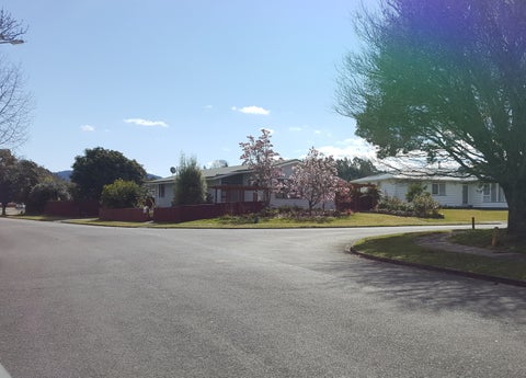 31 Bell Street, Kawerau, Kawerau