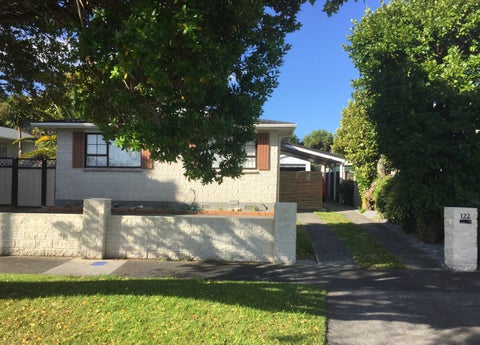 122 California Drive, Totara Park, Upper Hutt