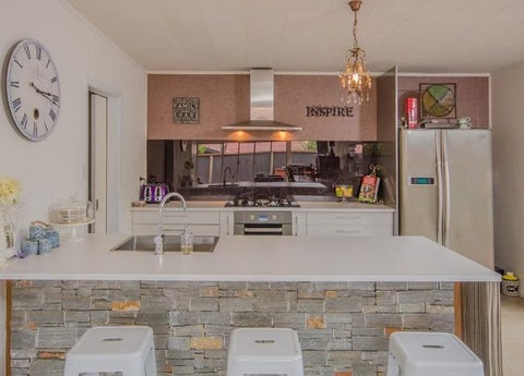 135C Rosier Road , GLEN EDEN, Auckland