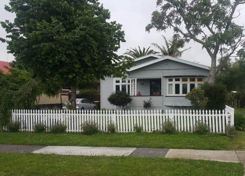 1/39 Halsey Road, Manurewa, Auckland