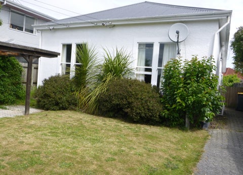68 Hastings Street West, Sydenham, Christchurch