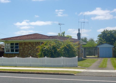 86 Williams Street, Cambridge, Cambridge