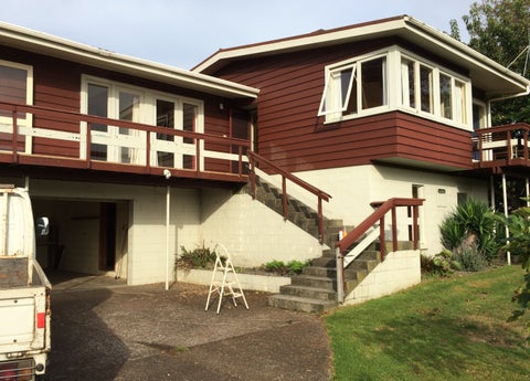 7 Azalea Place, Waiuku, Waiuku