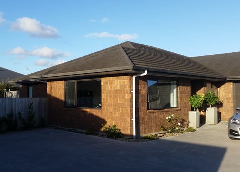 6A Rose Leigh Drive, Cambridge, Cambridge