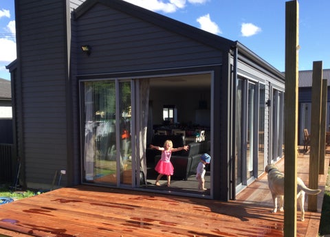 19 Medway Street, Richmond, Christchurch