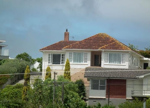 190 Hokianga Road, Dargaville