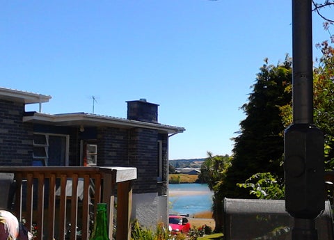 3 Riverview Lane, Balclutha, Balclutha