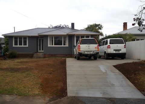 103 Lancaster Road, Beach Haven, Auckland