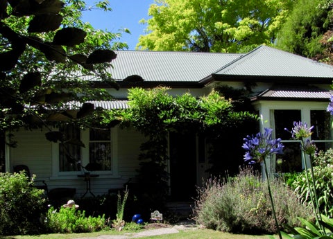 11 Bowling Road, Greenmeadows, Napier