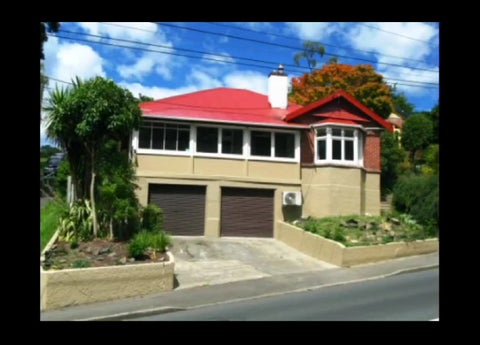28 Parkhill Avenue, Mornington, Dunedin