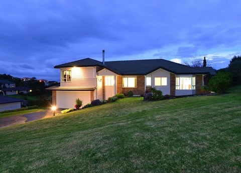 3 Grovenor Drive, Orewa, Orewa