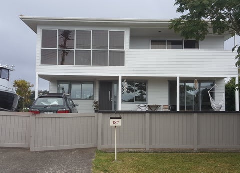 187 Vipond Road, Stanmore Bay, Whangaparaoa