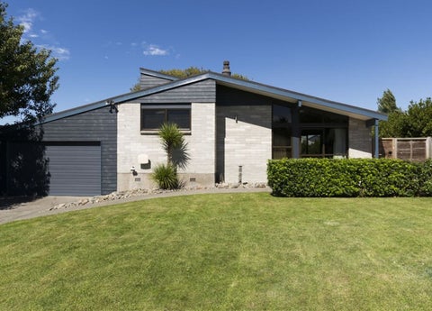 3 Ensors Place, Waikuku Beach, Waikuku Beach