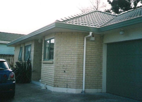 1A Benton Place, Manurewa, Auckland