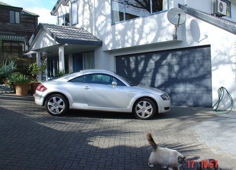 19B Arthur Street, Ellerslie, Auckland
