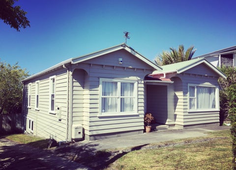 103 Old Mill Road, Westmere, Auckland