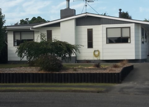 6 Oldfield Place, Bulls